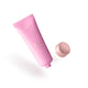 KIKO Milano Days In Bloom 2-In-1 Jelly Cleanser&Makeup Remover żel do mycia twarzy i płyn do demakijażu 2w1 75ml