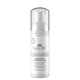 Clochee Odświeżająca pianka do mycia twarzy 150ml