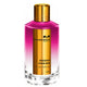 Mancera Indian Dream woda perfumowana spray 120ml