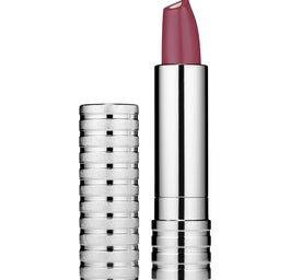 Clinique Dramatically Different Lipstick pomadka do ust 44 Raspberry Glace 3g