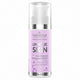 Farmona Professional Unique Skin krem efektywnie liftingujący z TensUp 50ml