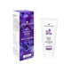ORIENTANA Bio Ajurveda bogaty krem z szafranem 30g