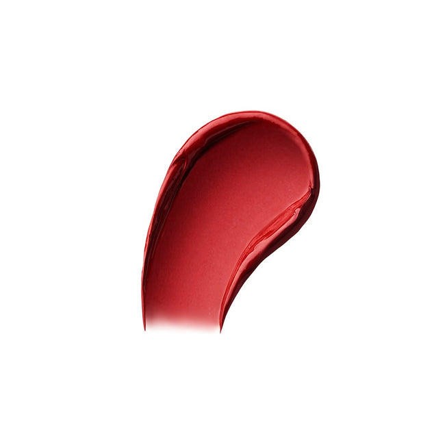 Lancome L'Absolu Rouge Cream pomadka do ust 143 Rouge Badaboum 3.4g