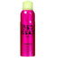 Tigi Bed Headrush Shine Spray With A Superfine Mist nabłyszczający spray do włosów 200ml