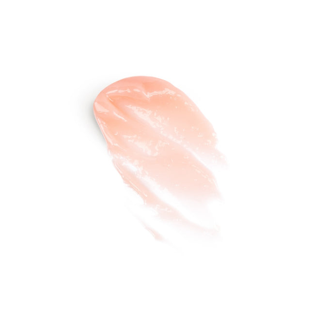 Wibo Care My Lips pomadka ochronna Shea & Acocado Butter 4g