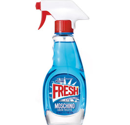 Moschino Fresh Couture woda toaletowa spray 50ml