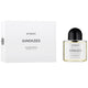 Byredo Sundazed woda perfumowana spray 50ml