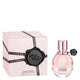 Viktor & Rolf Flowerbomb woda perfumowana spray 30ml