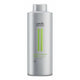 Londa Professional Impressive Volume Shampoo szampon zwiększający objętość włosów 1000ml
