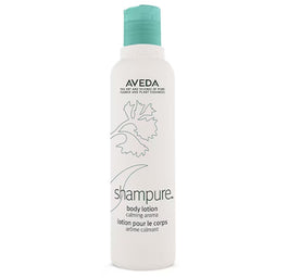 Aveda Shampure Body Lotion balsam do ciała 200ml