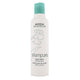 Aveda Shampure Body Lotion balsam do ciała 200ml