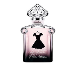 Guerlain La Petite Robe Noire woda perfumowana spray 100ml