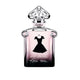 Guerlain La Petite Robe Noire woda perfumowana spray 100ml