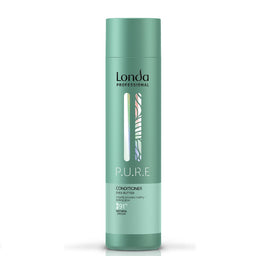 Londa Professional P.U.R.E Conditioner odżywka nawilżająca 250ml