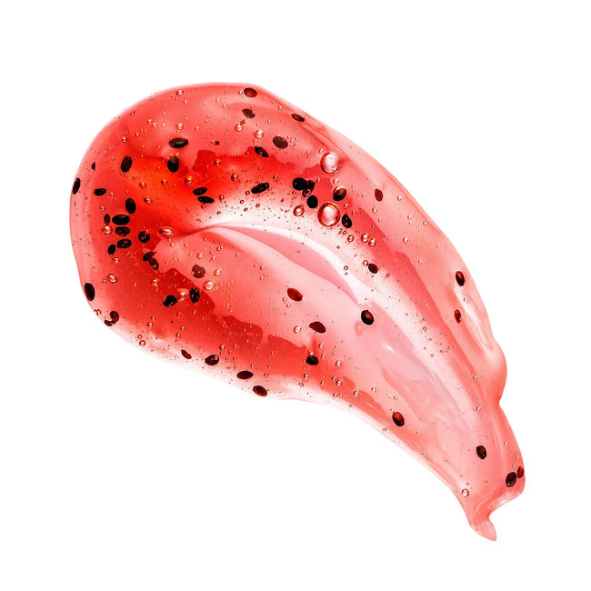 Revolution Skincare X Jake Jamie Watermelon Hydrating Face Mask nawilżająca maseczka do twarzy 50ml