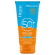 Lirene Sun emulsja ochronna skóra wrażliwa SPF50+ 175ml