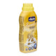 Chicco Płyn do zmiękczania i płukania odzieży dziecięcej 0m+ Tender Touch 750ml