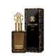 Roberto Cavalli Uomo perfumy spray 100ml