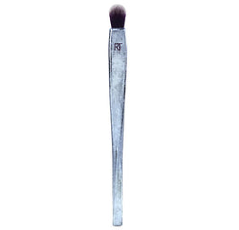 Real Techniques Brush Crush Volume 2 pędzel do cieni do powiek 305 Shadow