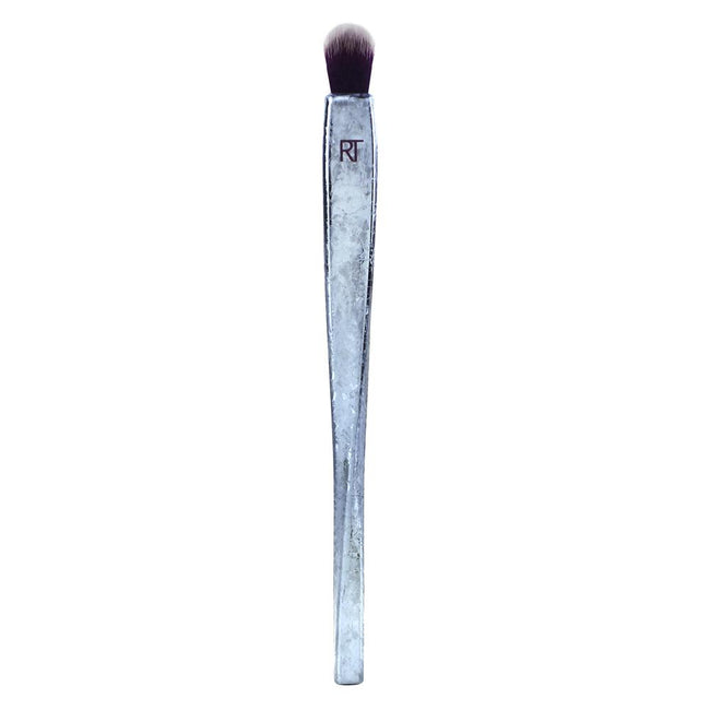 Real Techniques Brush Crush Volume 2 pędzel do cieni do powiek 305 Shadow