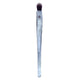 Real Techniques Brush Crush Volume 2 pędzel do cieni do powiek 305 Shadow