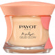 Payot My Payot Gelee Glow przeciwstarzeniowy krem-żel 50ml