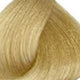 Renee Blanche Haute Coiffure farba do włosów 9.03 Bardzo Jasny Aksamitny Złocisty Blond 100ml