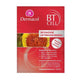 Dermacol BT Cell Intensive Lifting Mask maseczka intensywnie liftingująca do twarzy 2x8g