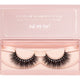 Lash Me Up! False Eyelashes sztuczne rzęsy na pasku One Night In Ibiza 1 para