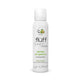 Fluff Shaving Foam pianka do golenia z awokado i niacynamidem 150ml