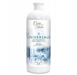 Corri d'Italia Płyn do prania Universale 1000ml