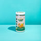 Supersonic Shake proteinowy z kolagenem o smaku mango + marakuja 560g