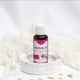 Nacomi Baobab Oil olej z baobabu 30ml