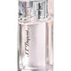 S.T. Dupont Essence Pure Pour Femme woda toaletowa spray 100ml - produkt bez opakowania