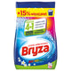 Bryza Spring Freshness proszek 4w1 do prania koloru 4,55kg