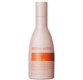 Björn Axén Color Stay Conditioner odżywka do włosów farbowanych 250ml