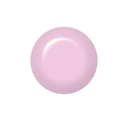 IBD French Xtreme Gel LED/UV żel budujący Pink 56g
