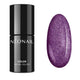 NeoNail UV Gel Polish Color lakier hybrydowy Don't Forget To Party 7.2ml