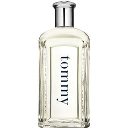 Tommy Hilfiger Tommy Boy woda toaletowa spray 100ml Tester