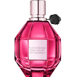 Viktor & Rolf Flowerbomb Ruby Orchid woda perfumowana spray 100ml