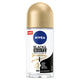 Nivea Black&White Invisible Silky Smooth antyperspirant w kulce 50ml