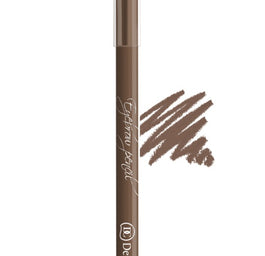 Dermacol Eyebrow Pencil kredka do makijażu brwi 01 1.6g