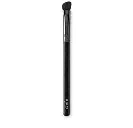 KIKO Milano Eyes 59 Slanted Blending Brush pędzelek do oczu z ukośnie ściętą końcówką