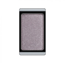 Artdeco Eyeshadow Pearl magnetyczny perłowy cień do powiek 86 Pearly Smokey Lilac 0.8g