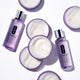 Clinique Take the Day Off™ Makeup Remover płyn do usuwania makijażu 125ml