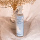 Nacomi Perfumy do pomieszczeń A Fresh Breeze at Home 250ml