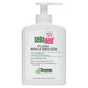 Sebamed Wasch-emulsion emulsja do mycia ciała 200ml