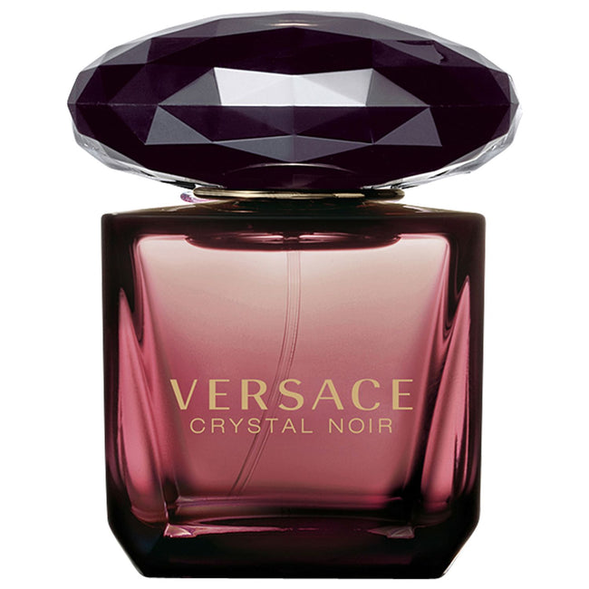 Versace Crystal Noir woda perfumowana spray 30ml