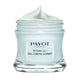 Payot Hydra 24+ Gel-Creme Sorbet wypełniająco-nawilżający żel-krem do twarzy 50ml