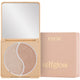 Paese Self Glow Highlighter rozświetlacz do twarzy Ultra Glow 6.5g